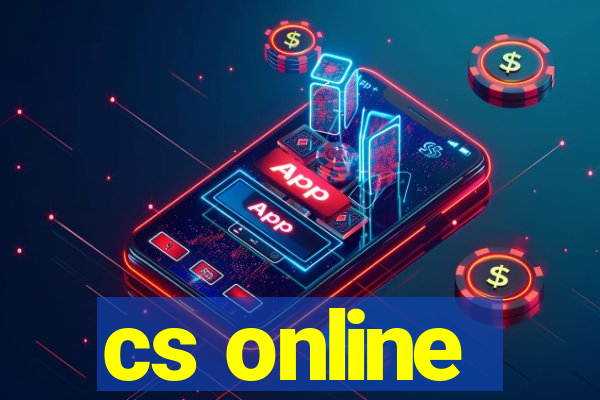 cs online